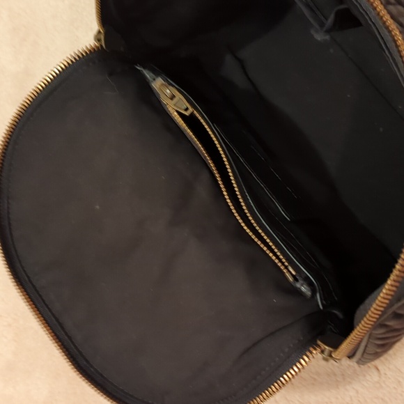 Alexander Wang Rockie Bag - Picture 6 of 8